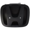 Genuine Honda 71124-SNA-A00 Emblem Base