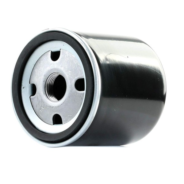 STARK SKOF-0860074 Oil Filter