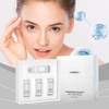 Facial Serum