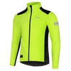 INBIKE Cycling Jackets for Men Women, Thermal Bike Jacket Windproof