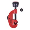 Amtech C0200 Large Tube Cutter with Spare Wheel