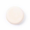 Hair Blocks - Solid Shampoo Bar (85g) for all hair