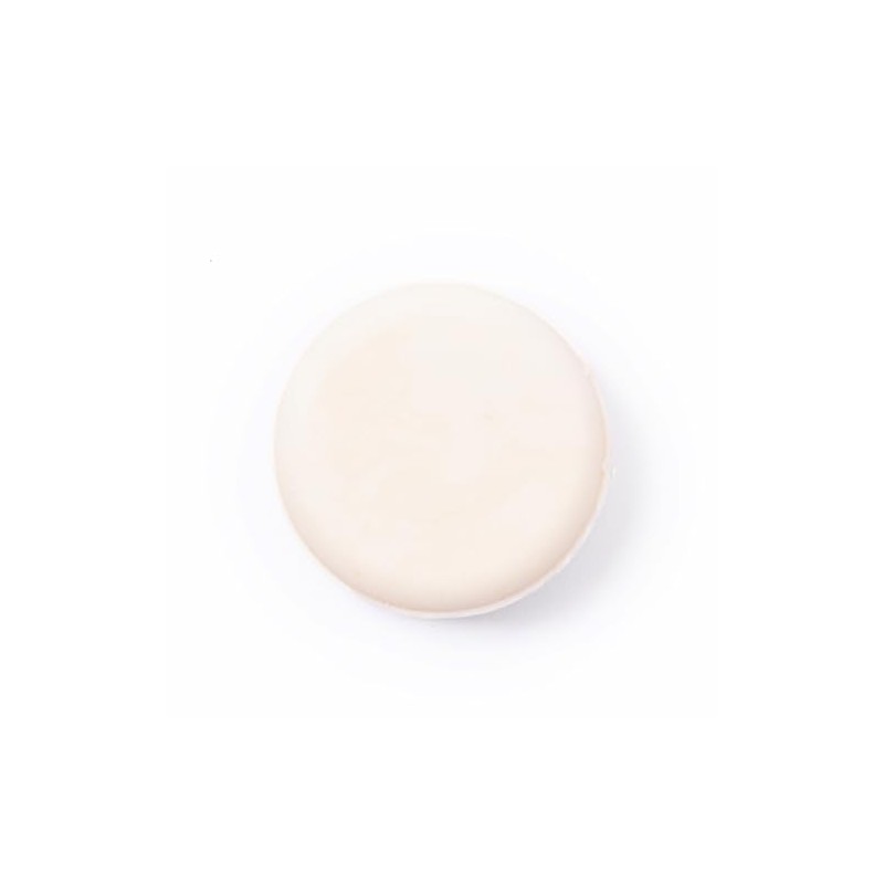 Hair Blocks - Solid Shampoo Bar (85g) for all hair