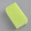 foaming cleaner soft