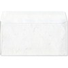 Envelopes, Western Envelopes, Kamas, Yocho 3, Taishi, Washi, Zip Code
