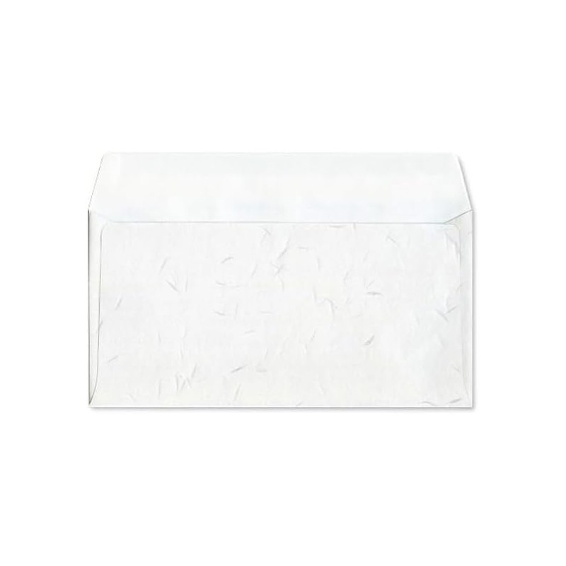 Envelopes, Western Envelopes, Kamas, Yocho 3, Taishi, Washi, Zip Code