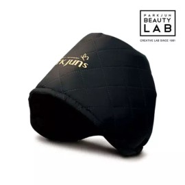 Bakjun Beauty Lab 박준뷰티랩 살롱 클리닉 USB 히팅캡 PJP-7000 온열모자 Park Jun Beauty Lab Salon Clinic USB Heating Cap PJP-7000 Thermal Hat
