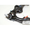 AC Delco Control Arm - 84973288