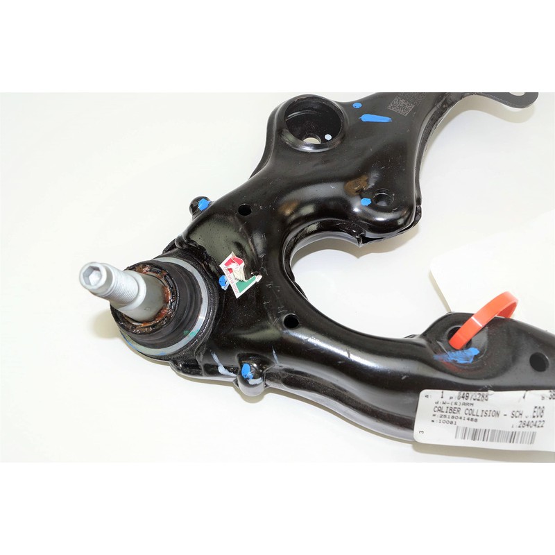 AC Delco Control Arm - 84973288