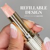 Paul & Joe Paul & Joe Treatment Lipstick Moisturizing #401