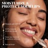 Supergoop! Unseen Sunscreen Lip Protector SPF 30 Sunscreen Lip Balm