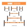 Stair Tread Template Tool - Upgrade Stair Tread Tool Jig,