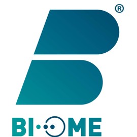 Sanapur Replacement Cover Cream 50 x 36