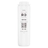 Stokk T1-Lite(Not Applicable to T1) PPC|RO|C Combination, Replacement for T1-Lite