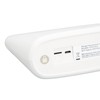 4G WiFi Router White CAT4 High Speed Maximum 32 Devices