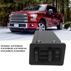 JL3Z2C006AA FL3Z2C006AB Trailer Brake Controller Module, Enhanced Performance, Real Time