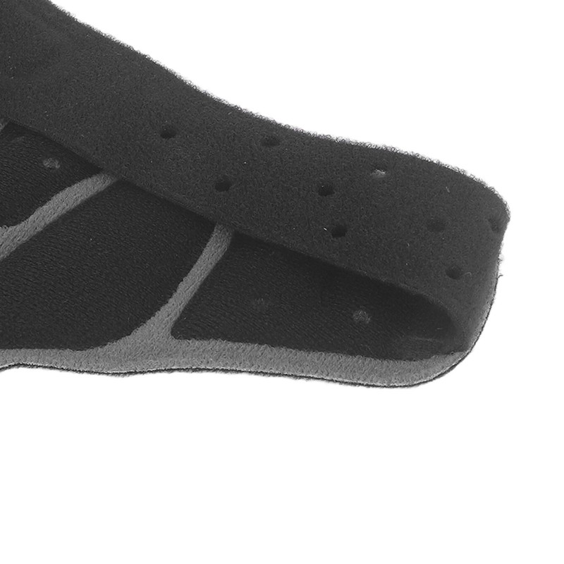 Thumb Spica Splint Breathable Adjustable Thumb and Wrist Stabilizer Splint
