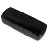 te-si-ke-su Glasses Case Hard Case HY – 211 – 4 