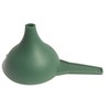 Tupperware Funnel - Dark Hunter Green