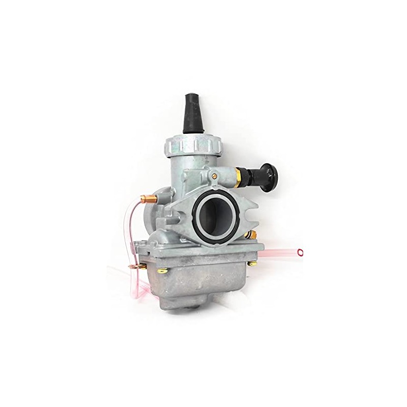 Carburetor for KTM50 KTM 50 (FTC0031)