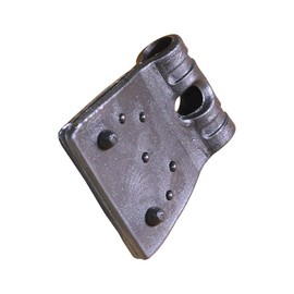 Windhager Universal Clips (24 Pieces) (1 Set)