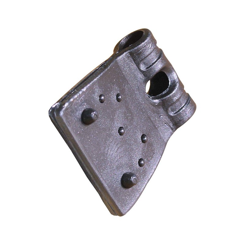 Windhager Universal Clips (24 Pieces) (1 Set)