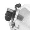 Indicator Light Clear Left for VW Polo Hatchback 1999-2001