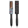 Fromm Heat Duo Copper x Ceramic 1" Round Brush for
