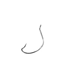 Zoneloc - Kahle Hook (4/0, bass-Fishing)