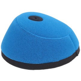 Czomoizc AFR-10003-00 AFR-1003-00 Air Filter Compatible with Motorcycle CRF250R 2004-2009 CRF250X 2012-2013 CRF450R 2003-2008 CRF450X 2005-2009 2012-2014 Maxima Pro Filter