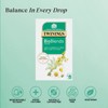 Twinings Bioblends Chamomile and Linden Tea with Friendly Bacteria, 72