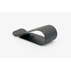 Universal Visor Mount Cobra Visor Mount for Cobra Radar Detectors