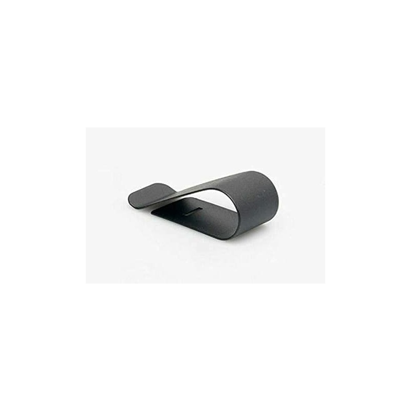 Universal Visor Mount Cobra Visor Mount for Cobra Radar Detectors