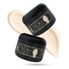 Crema B'oro Plus Para Manchas De Sol Y Espinillas 2