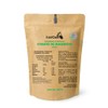 Citrato de Magnesio Natural de 250 G