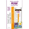 Now Head Relief EO Roll-On 10mL