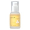 Mixsoon Soondy Centella Asiatica Esencia 30 Ml - Mini Talla