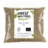 Forest Whole Foods Organic Dried Oregano (125g)