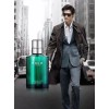 Cologne Yanbal Solo Cologne New!