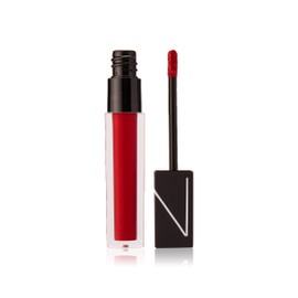 NARS Velvet lip glide - le palace by nars for women - 0.2 oz lipstick, 0.2 Ounce