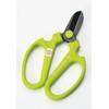 SAKAGEN Hand Creation F170 Black Blade (Lime Green)