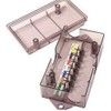 Belgrade Parts & Service, Inc. Phillips Industries Junction Box - 15-961