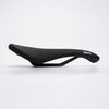 Fabric Scoop Sport Radius Saddle – Steel Rails – 142mm