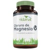 Vidanat Cloruro De Magnesio - 30 Capsulas