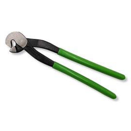 hufa 9360 Fliesenlochzange Fliesenlegerwerkzeug WWW.Hufa-Werkzeug.de Tile Nipper