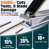 Nail Clippers Set Fingernail Toenail Clipper Trimmer Kit