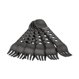 Trangia TR-550010 T-Spoon