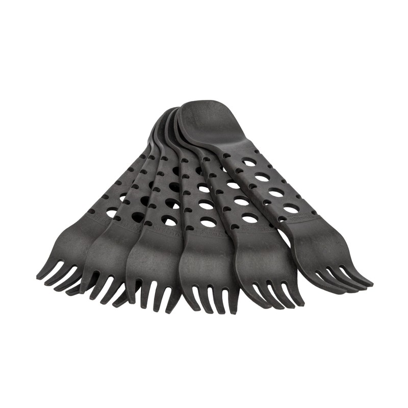 Trangia TR-550010 T-Spoon