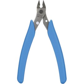 GodHand Single Edge Nipper ST GH-PNS-135 Hobby Tool