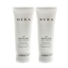 Hera UV Protector Multi-Defense 50ml X 2 MG / 헤라 유브이 프로텍터 멀티디펜스 50ml X 2개 MG